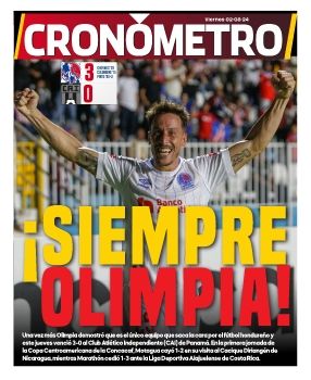 CRONOMETRO-02-08-24