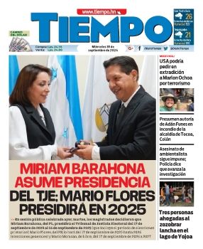 DiarioTiempo-19-08-24