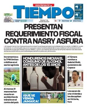 DiarioTiempo-11-10-24