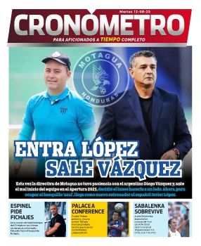 CRONOMETRO-12-08-25