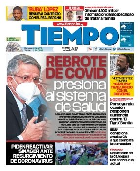 DiarioTiempo-12-07-22