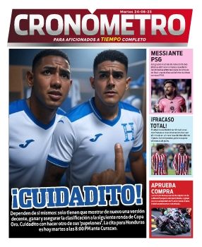 CRONOMETRO-24-06-25