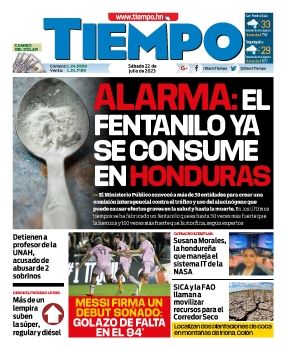 DiarioTiempo-22-07-23