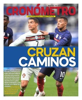 CRONOMETRO-02-07-24