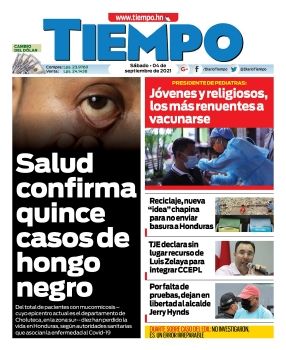 DiarioTiempo-04-09-21