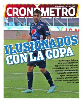 CRONOMETRO-02-08-23