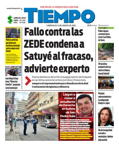 diariotiempo-12-08-26 - copia
