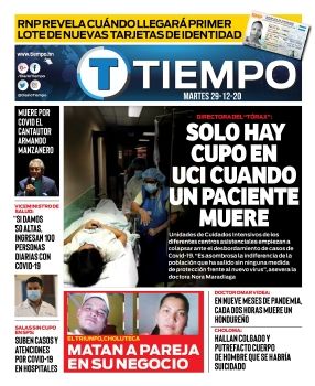 DiarioTIEMPO-29-12-20