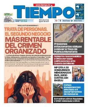 DiarioTiempo-07-08-24