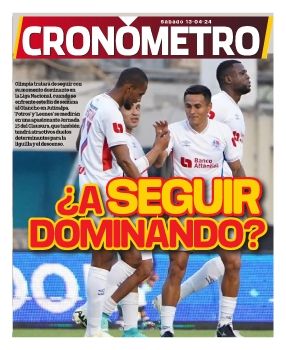 CRONOMETRO-13-04-24