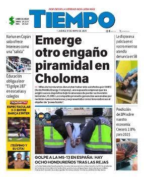 DiarioTiempo-01-05-25