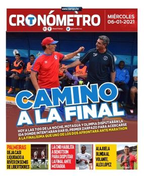 CRONOMETRO-06-01-21