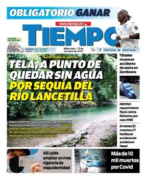 DIARIOTIEMPO-13-10-21