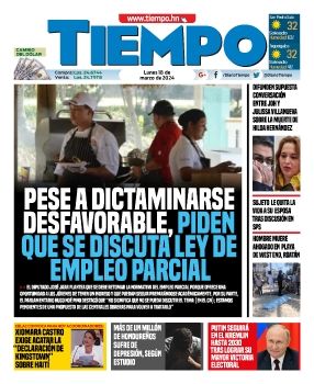 DiarioTiempo-18-03-24