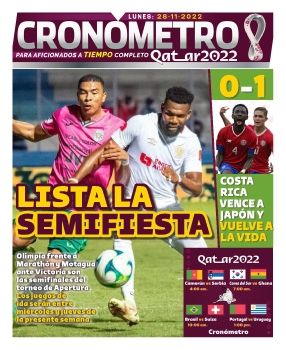 CRONOMETRO-28-11-22