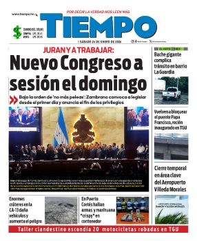 DiarioTiempo-24-01-26