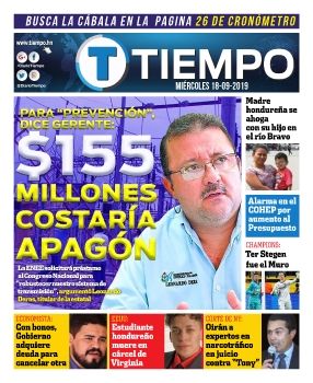 Tiempo-18-09-19