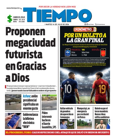 diariotiempo-14-07-26