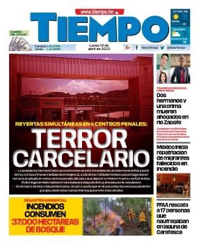 DiarioTiempo-10-04-23