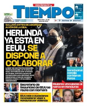 DiarioTiempo-27-07-22