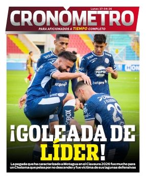 Cronometro-27-04-26 