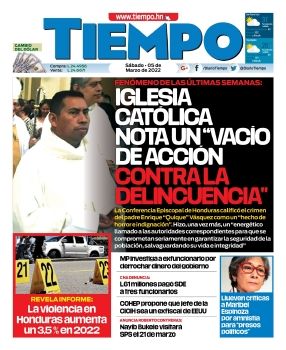 DiarioTiempo-05-03-22