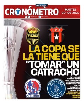 Cronometro-20-09-22