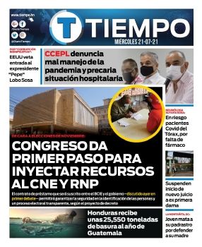 DiarioTiempo-21-07-21