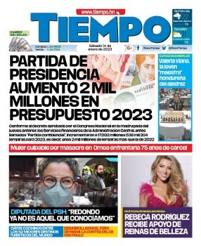 DiarioTiempo-14-01-23