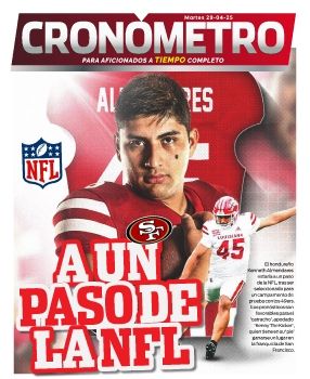 CRONOMETRO-29-04-25