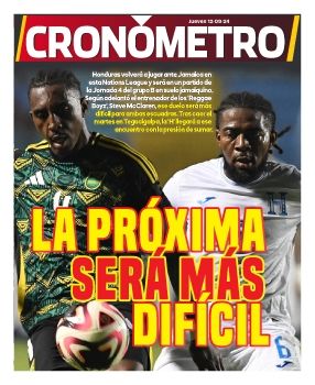 CRONOMETRO-12-09-24