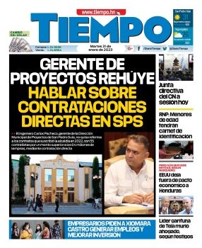 DiarioTiempo-31-01-23