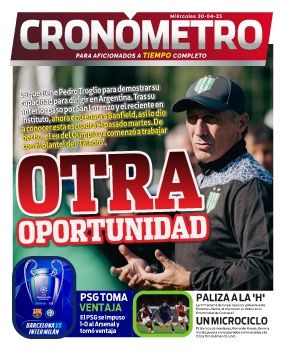 CRONOMETRO-30-04-25