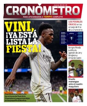 Cronometro-26-02-26