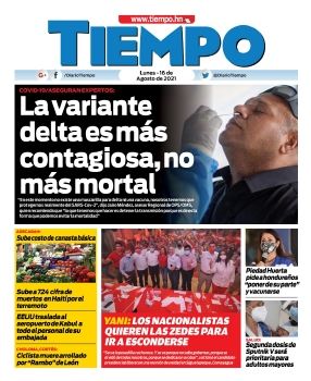 DiarioTiempo-16-08-21