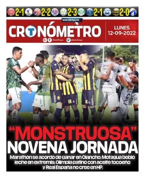 Cronometro-12-09-22