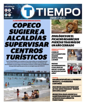 DIARIO-TIEMPO-27-03-21