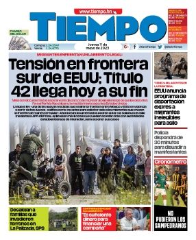 DiarioTiempo-11-05-23