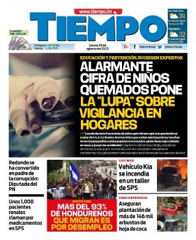 DiarioTiempo-10-08-23