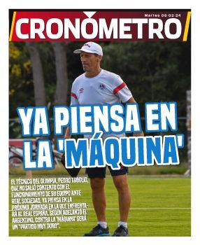 Cronometro-06-02-24