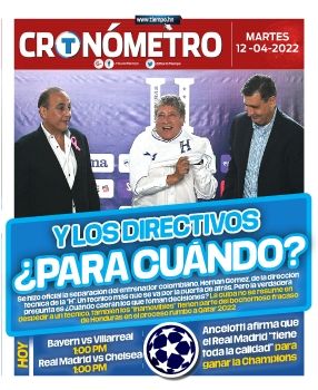 Cronometro-12-04-22