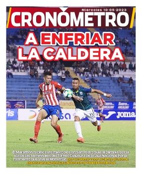 CRONOMETRO-10-05-23