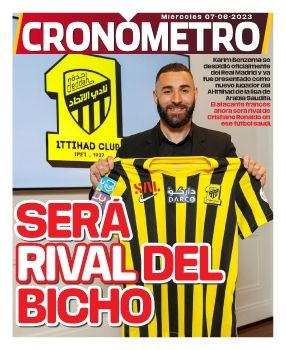 CRONOMETRO-07-06-23