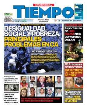 DiarioTiempo-22-07-22