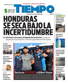 DiarioTiempo-20-05-26 