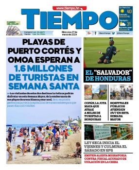 DiarioTiempo-27-03-24