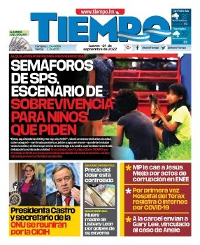 DiarioTiempo-01-09-22