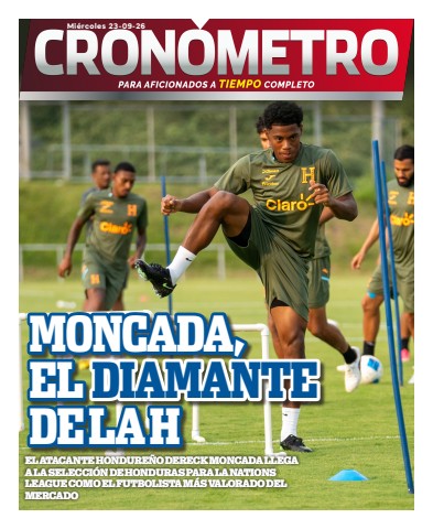 cronometro-23-09-26