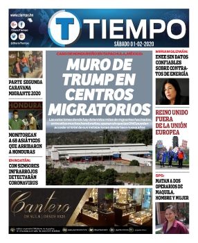 Tiempo-01-02-20