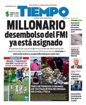 DiarioTiempo-30-06-26